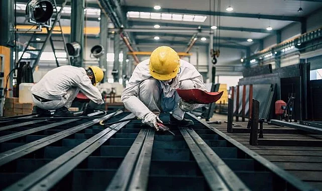 Derbent Katlar Arası Taşıma